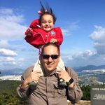 Stephen Schultz - @drumschultz - Instagram