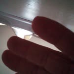 Stephen Schultz - @stephenschultz455 - Instagram