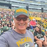 Stephen Schultz - @stephenschultz7394 - Instagram