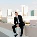 Stephen Schultz - Facebook