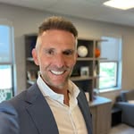 Stephen Schultz - @stephenschultzlawyer - Instagram