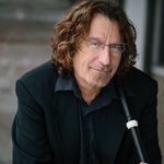 Stephen Schultz - @stephenschultz1018 - Instagram