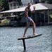 Stephen Schultz - Facebook