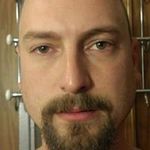 Stephen Schultz - @smschultzjr - Instagram