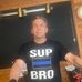 Stephen Schultz - Facebook
