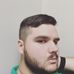 Stephen Schultz - Facebook