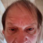 Stephen schultz - @stephenschultz114 - Instagram