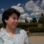 Stephen Schultz - @stephen_schultz_ - Instagram