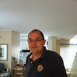 Stephen Schultz - @stephenschultz4816 - Instagram