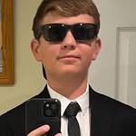 Stephen Schultz - @stephenschultz72 - Instagram