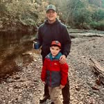 Stephen Schultz - @schultzsw788 - Instagram