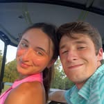 Stephen Schultz - @stephen.schultz9 - Instagram
