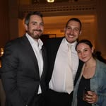 Stephen Schultz - @stephenaschultz - Instagram