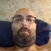 Stephen Schultz - Facebook