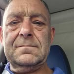 Stephen schultz - @stephenschultz53 - Instagram