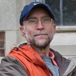 Stephen Schultz - @stephenschultz5764 - Instagram