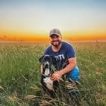 Stephen Schultz - @_stephen_schultz_ - Instagram