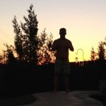 Stephen Schultz - @stephen473 - Instagram