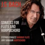 Stephen Schultz - @stephenschultz4 - Instagram