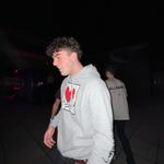 @stephenschultz_ - Instagram