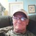 Steven Schultz - Facebook