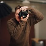 Steven Schultz - @stevenmschultz - Instagram