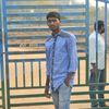 हम_लड़ेंगे_ऐ_वादा_रह - @stephen.schutt - TikTok