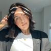 steph schutt - @stephanie.schutt - TikTok