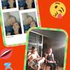 Stephen - @stephenschutte - TikTok