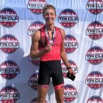 stephen schutt - @stephenschutt - Instagram