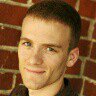 Stephen Schutt - @schuttstephen - Instagram