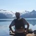 Stephen Schutt - Facebook