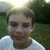Stephen Schutt - Facebook