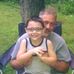 Stephen Schutt - Facebook