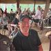 Stephen Schutt - Facebook
