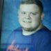 Stephen Schutt - Facebook
