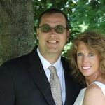 Stephen Schutt - @schutt_up - Instagram