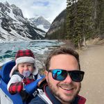 Stephen Schutte - @schuttestephen - Instagram
