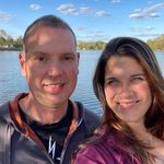 @stephenschuttert - Instagram