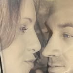 Stephen Schweitzer - @stealriding78 - Instagram