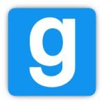 Stephen Schweitzer - @vgpicz - Instagram