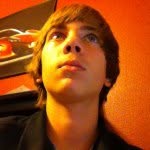 Stephen Schweitzer - @kingschwitz - Instagram