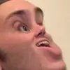 Stephen Schweitzer - @stoopsch - TikTok