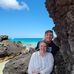 Stephen Schweitzer - Facebook