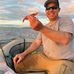 Stephen Schweitzer - Facebook