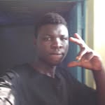 Stephen Schweitzer - @schweitzer6717 - Instagram