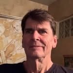 Stephen Schweitzer - @sschweitzer2nola - Instagram