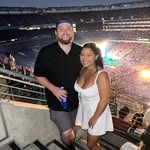 Stephen Schweitzer - @schweitzer32 - Instagram