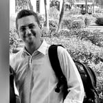 Stephen Schweitzer - @schweities - Instagram