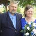 Stephen Schweitzer - Facebook